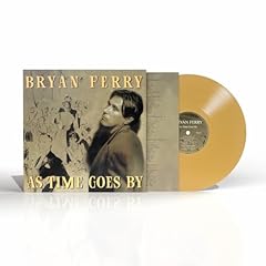 Time goes vinyl for sale  Delivered anywhere in UK
