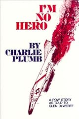 Hero pow story for sale  Delivered anywhere in USA 
