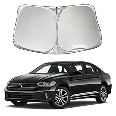 Szyuchen car windshield for sale  Delivered anywhere in USA 