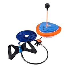 Upgraded diving system for sale  Delivered anywhere in UK