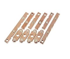 Contact kit ignition for sale  Delivered anywhere in USA 