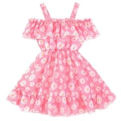 Nutyomi girl clothes for sale  Delivered anywhere in USA 