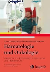 Hämatologie nkologie basics gebraucht kaufen  Wird an jeden Ort in Deutschland