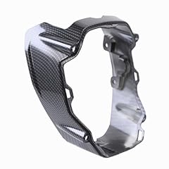 Mokuo motorcyle fairing for sale  Delivered anywhere in UK