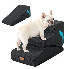 Gardner pet dog for sale  Delivered anywhere in USA 