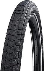 Schwalbe super moto usato  Spedito ovunque in Italia 