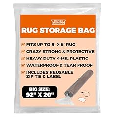 Heavy duty rug for sale  Delivered anywhere in USA 