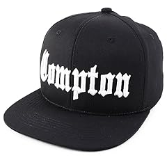 Trendy apparel shop for sale  Delivered anywhere in USA 