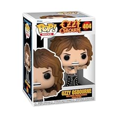 Funko pop rocks for sale  Delivered anywhere in USA 