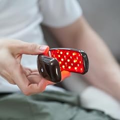 Kaisar portable wireless for sale  Delivered anywhere in USA 