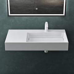 Mai mai lavabo usato  Spedito ovunque in Italia 