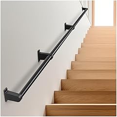 Sdnbht industrial stair for sale  Delivered anywhere in USA 