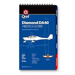 Diamond da40 g1000 for sale  Delivered anywhere in USA 