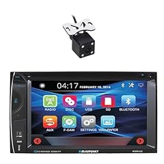 Blaupunkt miami 620 for sale  Delivered anywhere in USA 
