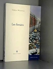 Forains d'occasion  Livré partout en France
