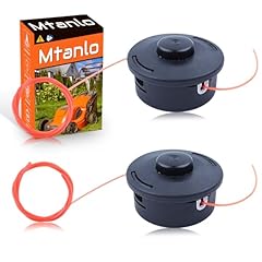 Stihl fs 100 for sale  Delivered anywhere in USA 