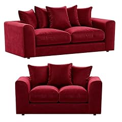Furnishings less new for sale  Delivered anywhere in UK
