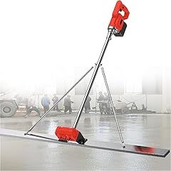 Forestalk concrete screed for sale  Delivered anywhere in UK