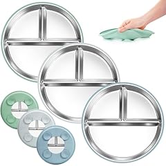 Bella friends stainless for sale  Delivered anywhere in USA 