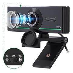 Gsou 1080p webcam for sale  Delivered anywhere in USA 