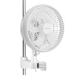 Vivoverdant grow ventilator gebraucht kaufen  Wird an jeden Ort in Deutschland