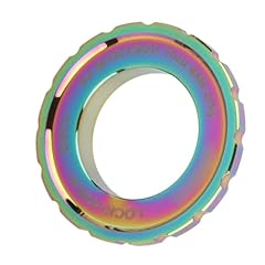 Ukens centerlock lockring gebraucht kaufen  Wird an jeden Ort in Deutschland