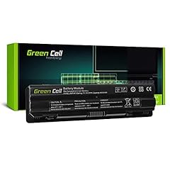 Green cell akku gebraucht kaufen  Wird an jeden Ort in Deutschland