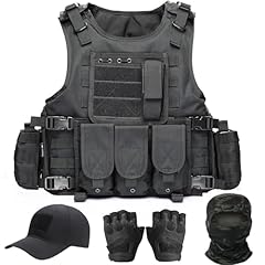 Vpzenar tactical airsoft for sale  Delivered anywhere in USA 