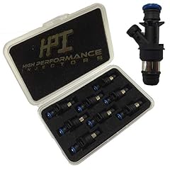 Hpi fuel injectors for sale  Delivered anywhere in USA 