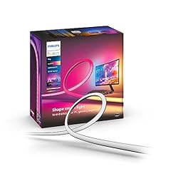 Philips hue monitor for sale  Delivered anywhere in USA 