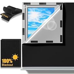 Dachfenster verdunkelungsrollo gebraucht kaufen  Wird an jeden Ort in Deutschland