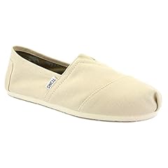 Toms women espadrilles for sale  Delivered anywhere in USA 
