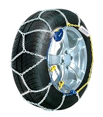 Michelin 007759 chaînes d'occasion  Livré partout en France