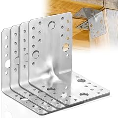 Shimeyao pcs 4x4x3 for sale  Delivered anywhere in USA 