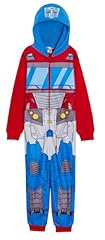 Transformers boys dress for sale  Delivered anywhere in UK
