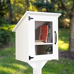 Ilyapa little library for sale  Delivered anywhere in USA 