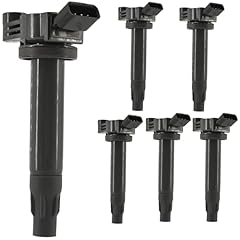 Uf506 ignition coil for sale  Delivered anywhere in USA 