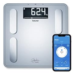 Beurer 405 balance d'occasion  Livré partout en France