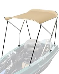 Bimini top boats for sale  Delivered anywhere in USA 