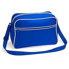 Retro shoulder bag gebraucht kaufen  Wird an jeden Ort in Deutschland