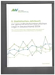 Statistisches jahrbuch zur gebraucht kaufen  Wird an jeden Ort in Deutschland