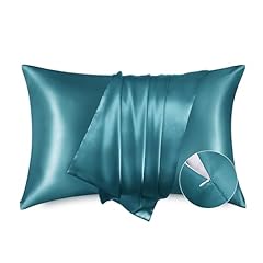Bedsure satin pillowcase for sale  Delivered anywhere in USA 