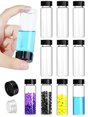 30ml clear small for sale  Delivered anywhere in USA 