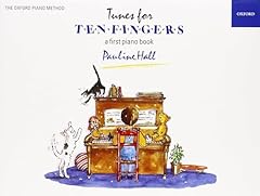 Pauline hall tunes for sale  Delivered anywhere in UK