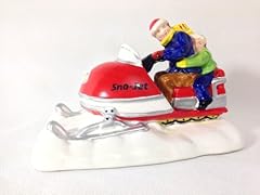 Department original snow for sale  Delivered anywhere in USA 