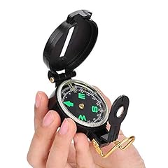 Pocket compass watch for sale  Delivered anywhere in USA 