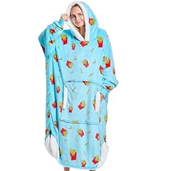 Yescool wearable blanket for sale  Delivered anywhere in USA 