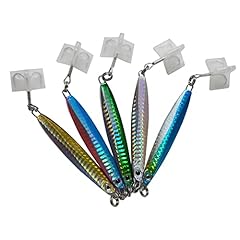 5pcs mix colors for sale  Delivered anywhere in USA 