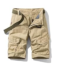 short randonnee decathlon d'occasion short randonnee decathlon d'occasion Livré partout en France