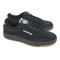 Reebok unisex club gebraucht kaufen  Wird an jeden Ort in Deutschland
